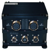 DuraMAR 5915: DuraMAR 5915_1 s.jpg